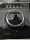 2019 Land Rover Range Rover Velar P250 R-Dynamic SE