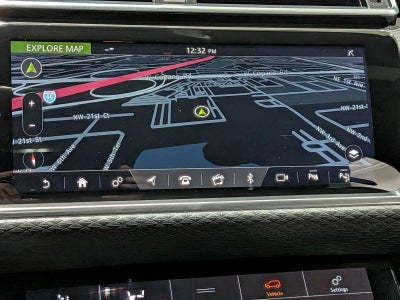 2019 Land Rover Range Rover Velar P250 R-Dynamic SE
