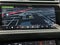 2019 Land Rover Range Rover Velar P250 R-Dynamic SE