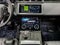 2019 Land Rover Range Rover Velar P250 R-Dynamic SE