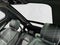 2019 Land Rover Range Rover Velar P250 R-Dynamic SE