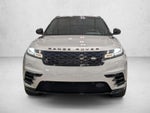 2019 Land Rover Range Rover Velar P250 R-Dynamic SE