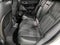 2019 Land Rover Range Rover Velar P250 R-Dynamic SE