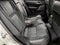 2019 Land Rover Range Rover Velar P250 R-Dynamic SE