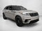 2019 Land Rover Range Rover Velar P250 R-Dynamic SE