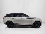 2019 Land Rover Range Rover Velar P250 R-Dynamic SE