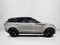 2019 Land Rover Range Rover Velar P250 R-Dynamic SE
