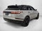 2019 Land Rover Range Rover Velar P250 R-Dynamic SE