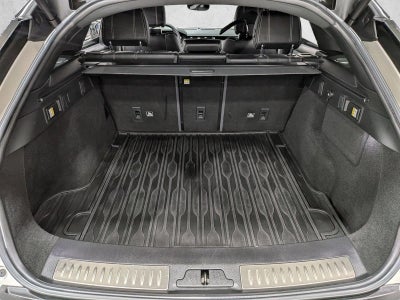 2019 Land Rover Range Rover Velar P250 R-Dynamic SE