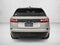 2019 Land Rover Range Rover Velar P250 R-Dynamic SE