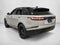 2019 Land Rover Range Rover Velar P250 R-Dynamic SE