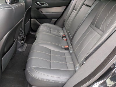 2021 Land Rover Range Rover Velar P250 R-Dynamic S