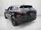 2021 Land Rover Range Rover Velar P250 R-Dynamic S