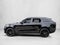 2021 Land Rover Range Rover Velar P250 R-Dynamic S
