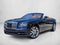 2016 Rolls-Royce Dawn 2dr Convertible
