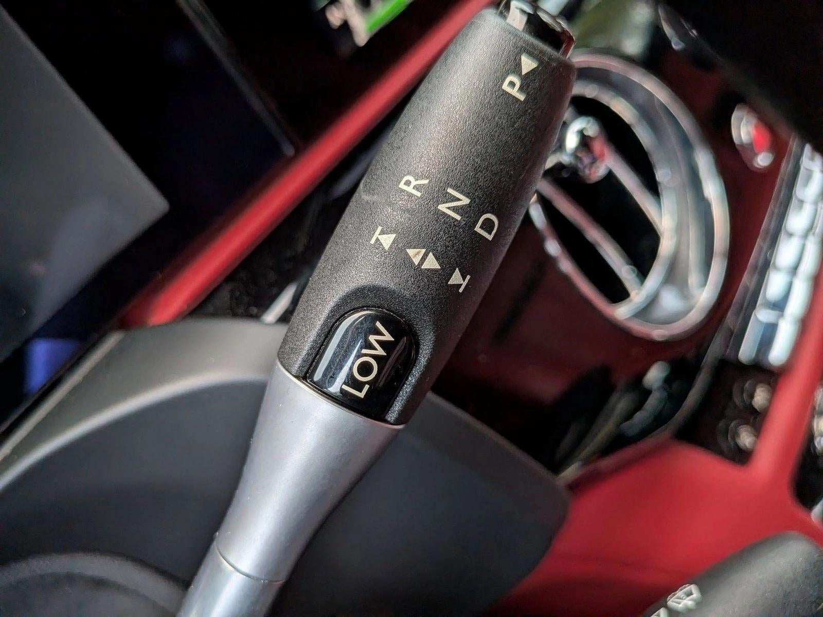 2021 Rolls-Royce Ghost Sedan