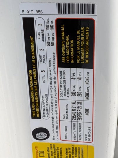 2021 Rolls-Royce Ghost Sedan