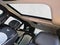 2020 Bentley Mulsanne Speed Sedan