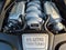 2020 Bentley Mulsanne Speed Sedan