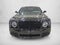 2020 Bentley Mulsanne Speed Sedan