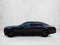2020 Bentley Mulsanne Speed Sedan