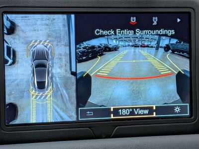 2023 Aston Martin DB11 V8 Coupe