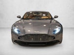 2023 Aston Martin DB11 V8 Coupe