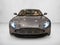 2023 Aston Martin DB11 V8 Coupe