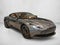 2023 Aston Martin DB11 V8 Coupe