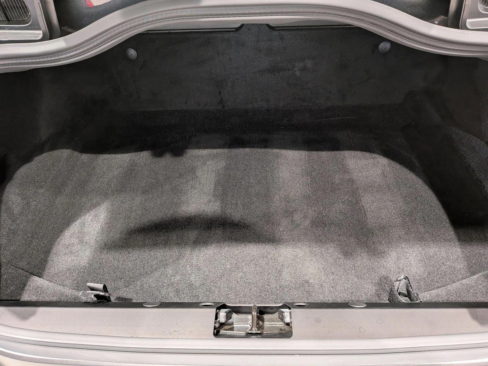 2023 Aston Martin DB11 V8 Coupe