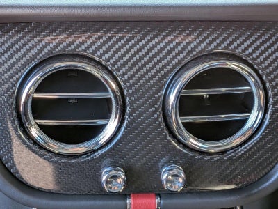 2021 Bentley Bentayga Speed AWD