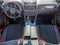 2021 Bentley Bentayga Speed AWD