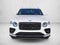 2021 Bentley Bentayga Speed AWD