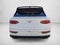 2021 Bentley Bentayga Speed AWD