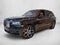2024 Rolls-Royce Cullinan Black Badge Sport Utility