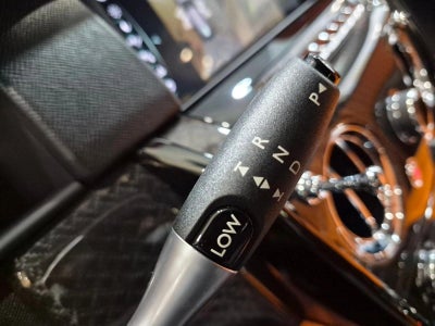 2024 Rolls-Royce Cullinan Black Badge Sport Utility