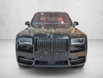 2024 Rolls-Royce Cullinan Black Badge Sport Utility