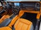 2024 Rolls-Royce Cullinan Black Badge Sport Utility