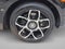2024 Rolls-Royce Cullinan Black Badge Sport Utility