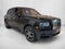 2024 Rolls-Royce Cullinan Black Badge Sport Utility