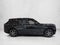 2024 Rolls-Royce Cullinan Black Badge Sport Utility