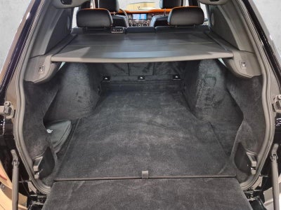 2024 Rolls-Royce Cullinan Black Badge Sport Utility