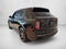 2024 Rolls-Royce Cullinan Black Badge Sport Utility