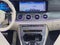 2023 Mercedes-Benz E-Class E 450 RWD Cabriolet