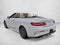 2023 Mercedes-Benz E-Class E 450 RWD Cabriolet