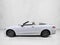 2023 Mercedes-Benz E-Class E 450 RWD Cabriolet