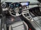 2023 Mercedes-Benz E-Class AMG® E 53 4MATIC®+ Cabriolet