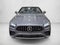 2023 Mercedes-Benz E-Class AMG® E 53 4MATIC®+ Cabriolet