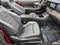 2023 Mercedes-Benz E-Class AMG® E 53 4MATIC®+ Cabriolet
