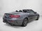2023 Mercedes-Benz E-Class AMG® E 53 4MATIC®+ Cabriolet